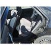 Image 7 : 1998 - TOYOTA CAMRY