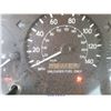 Image 8 : 1998 - TOYOTA CAMRY