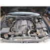 Image 11 : 1994 - ACURA LEGEND // RESTORED SALVAGE