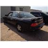Image 3 : 1994 - ACURA LEGEND // RESTORED SALVAGE