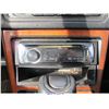 Image 5 : 1994 - ACURA LEGEND // RESTORED SALVAGE