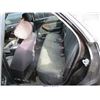 Image 6 : 1994 - ACURA LEGEND // RESTORED SALVAGE