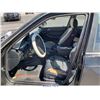 Image 7 : 1994 - ACURA LEGEND // RESTORED SALVAGE