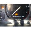 Image 8 : 1994 - ACURA LEGEND // RESTORED SALVAGE