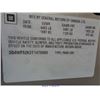 Image 10 : 1996 - BUICK REGAL