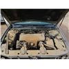 Image 11 : 1996 - BUICK REGAL