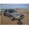 Image 1 : 1996 - BUICK REGAL