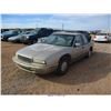 Image 2 : 1996 - BUICK REGAL