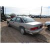 Image 3 : 1996 - BUICK REGAL