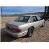 Image 4 : 1996 - BUICK REGAL