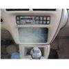 Image 5 : 1996 - BUICK REGAL