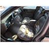 Image 6 : 1996 - BUICK REGAL