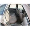 Image 7 : 1996 - BUICK REGAL