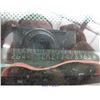 Image 9 : 1996 - BUICK REGAL