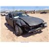 Image 1 : 2000 - FORD MUSTANG