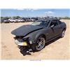 Image 2 : 2000 - FORD MUSTANG
