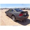 Image 3 : 2000 - FORD MUSTANG