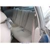 Image 7 : 2000 - FORD MUSTANG