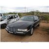 Image 2 : 1997 - CADILLAC SLS