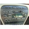 Image 5 : 1997 - CADILLAC SLS