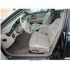 Image 6 : 1997 - CADILLAC SLS