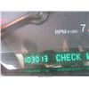 Image 8 : 1997 - CADILLAC SLS