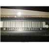 Image 9 : 1997 - CADILLAC SLS