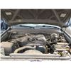 Image 10 : 2002 - TOYOTA TUNDRA