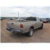 Image 4 : 2002 - TOYOTA TUNDRA