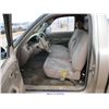 Image 6 : 2002 - TOYOTA TUNDRA