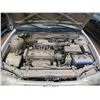 Image 11 : 1997 - TOYOTA COROLLA