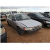 Image 1 : 1997 - TOYOTA COROLLA