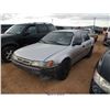 Image 2 : 1997 - TOYOTA COROLLA