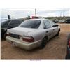 Image 4 : 1997 - TOYOTA COROLLA