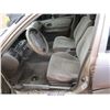 Image 6 : 1997 - TOYOTA COROLLA