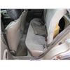 Image 7 : 1997 - TOYOTA COROLLA