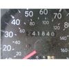 Image 8 : 1997 - TOYOTA COROLLA
