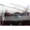 Image 9 : 1997 - TOYOTA COROLLA