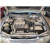 Image 11 : 1997 - TOYOTA AVALON // RESTORED SALVAGE