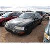 Image 2 : 1997 - TOYOTA AVALON // RESTORED SALVAGE