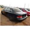 Image 3 : 1997 - TOYOTA AVALON // RESTORED SALVAGE