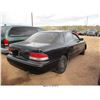 Image 4 : 1997 - TOYOTA AVALON // RESTORED SALVAGE