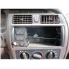 Image 5 : 1997 - TOYOTA AVALON // RESTORED SALVAGE