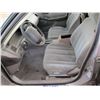 Image 6 : 1997 - TOYOTA AVALON // RESTORED SALVAGE