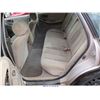 Image 7 : 1997 - TOYOTA AVALON // RESTORED SALVAGE