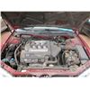 Image 10 : 2002 - HONDA ACCORD