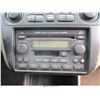 Image 5 : 2002 - HONDA ACCORD