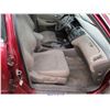 Image 6 : 2002 - HONDA ACCORD
