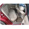 Image 7 : 2002 - HONDA ACCORD