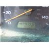 Image 8 : 2002 - HONDA ACCORD